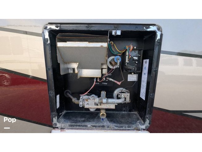 Unit Image