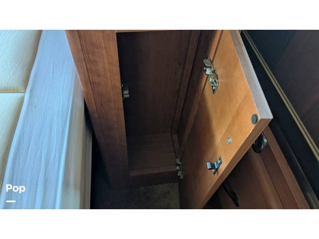 Unit Image