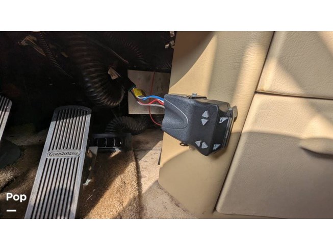 Unit Image