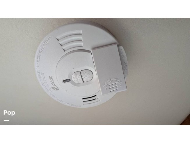Unit Image