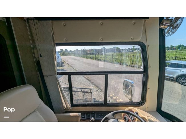Unit Image