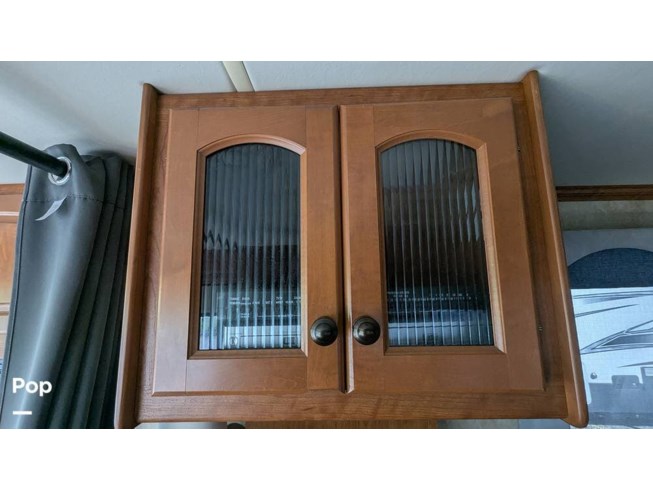 Unit Image