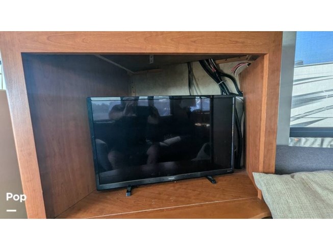 Unit Image