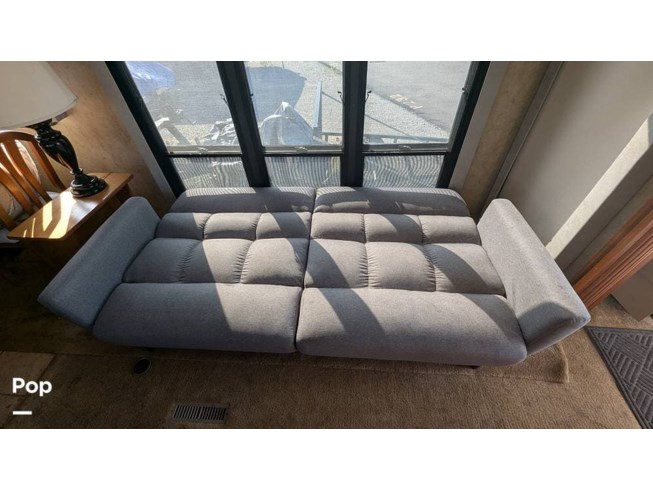 Unit Image