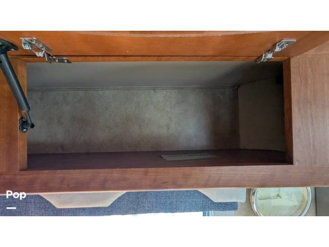 Unit Image