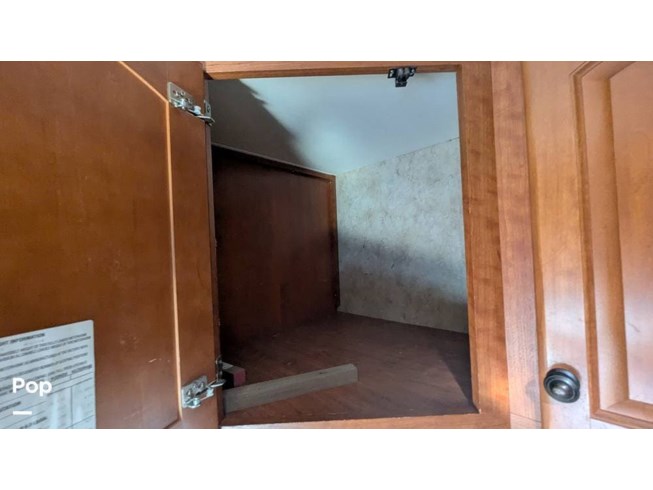 Unit Image