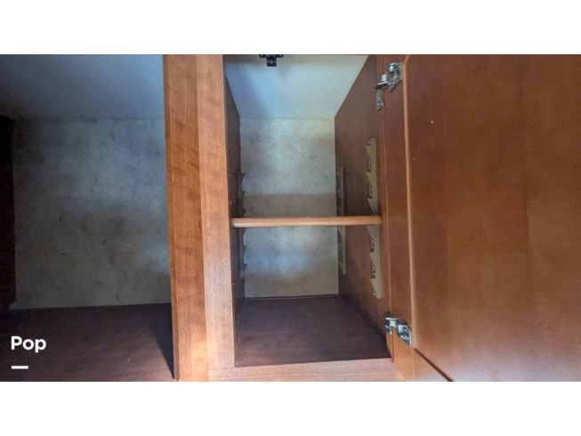 Unit Image