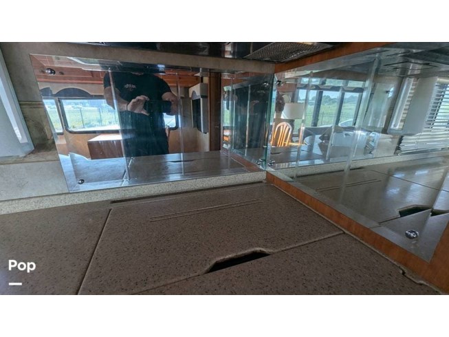 Unit Image