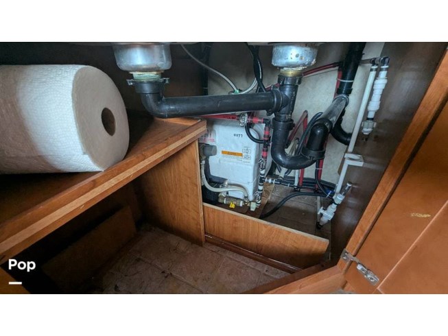 Unit Image