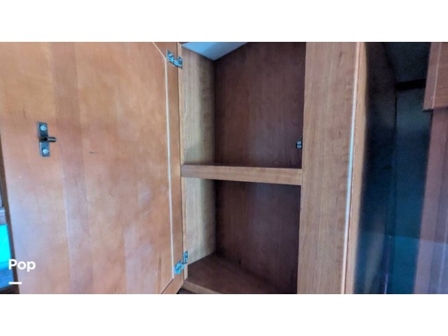 Unit Image