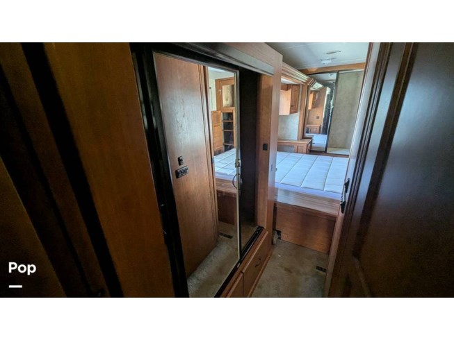 Unit Image