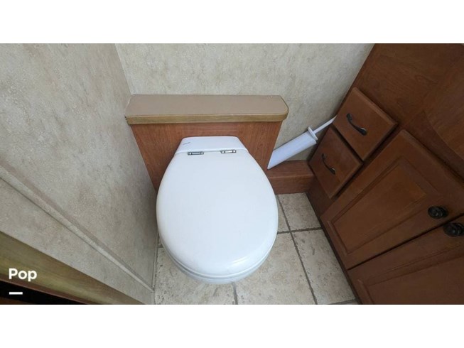 Unit Image