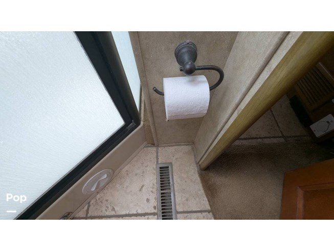 Unit Image