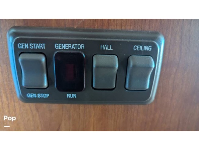 Unit Image