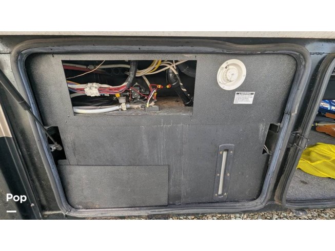 Unit Image