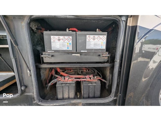 Unit Image