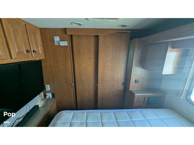 Unit Image