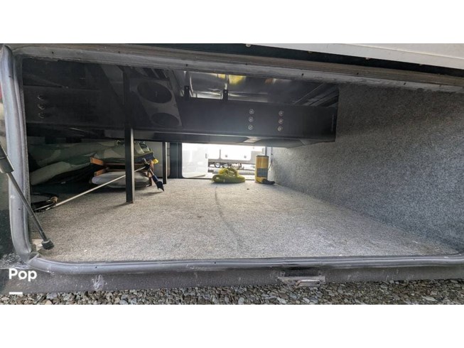 Unit Image