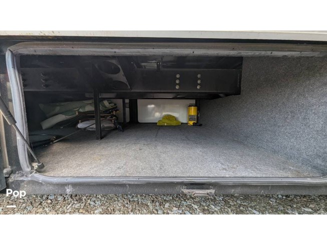Unit Image