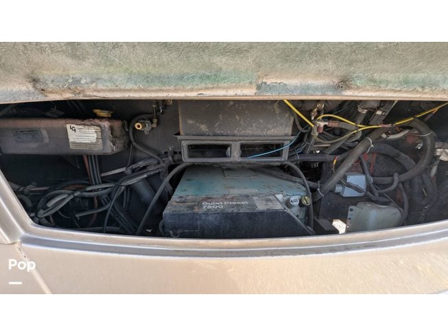 Unit Image