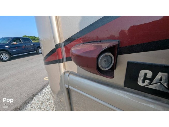Unit Image