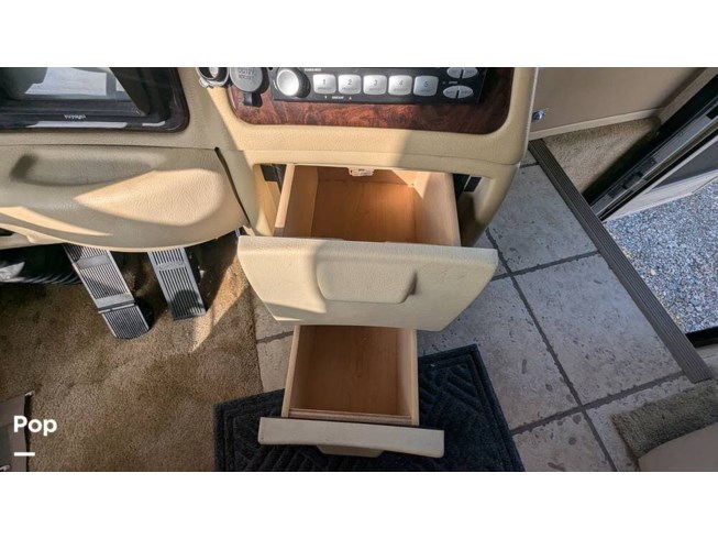 Unit Image