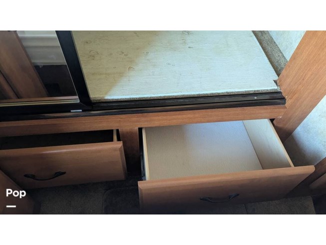 Unit Image
