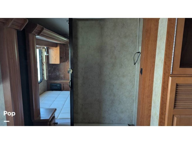 Unit Image