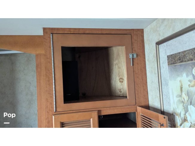 Unit Image