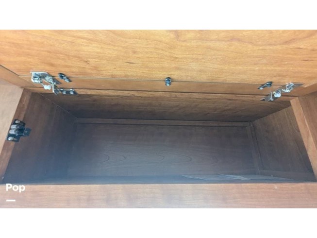 Unit Image