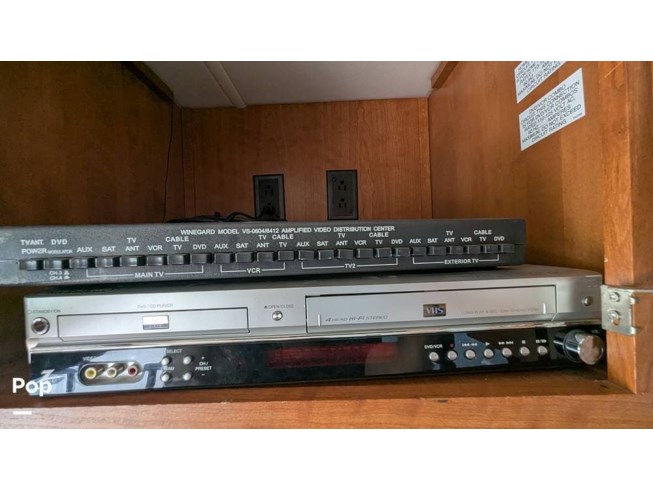 Unit Image