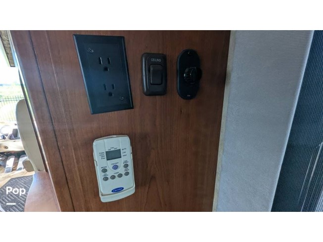 Unit Image