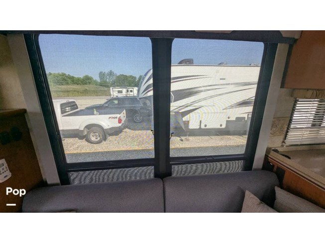 Unit Image