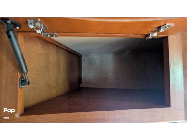 Unit Image