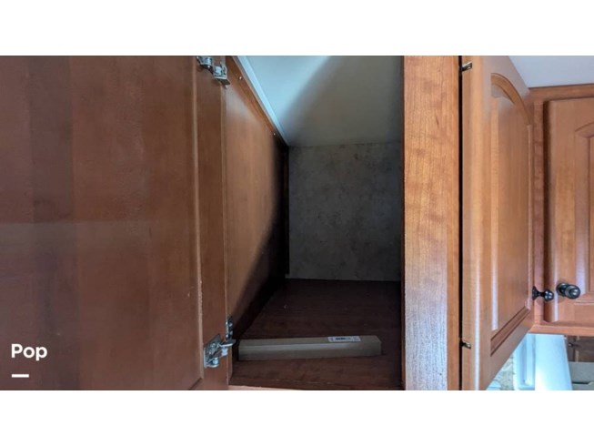 Unit Image