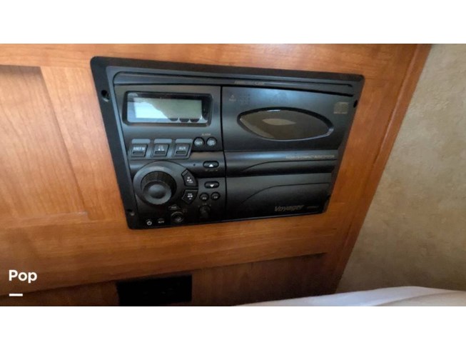 Unit Image