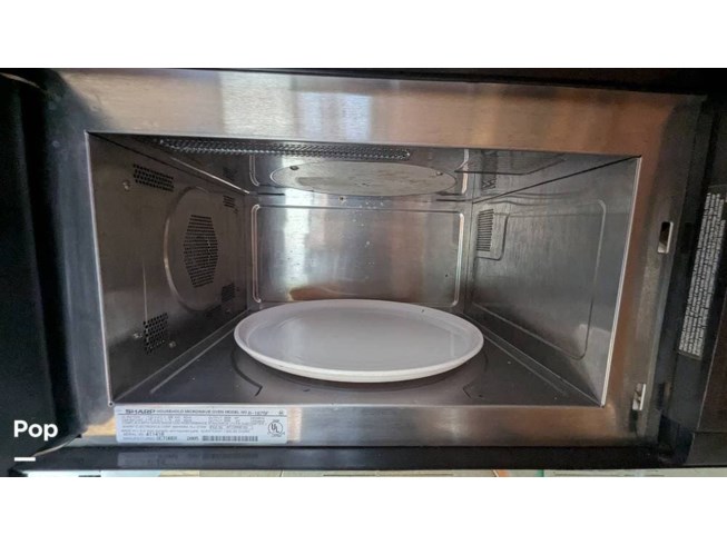 Unit Image