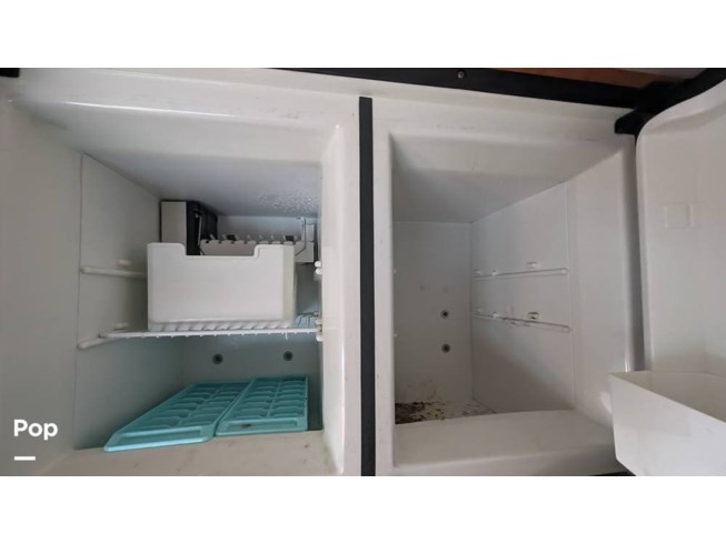 Unit Image