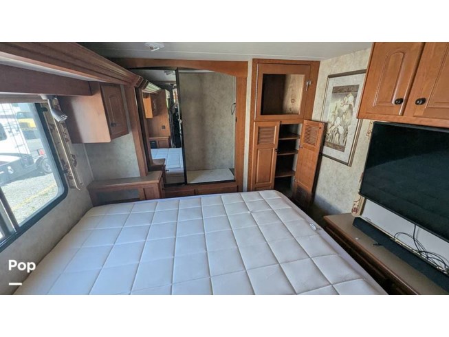 Unit Image