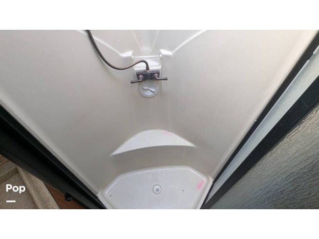 Unit Image