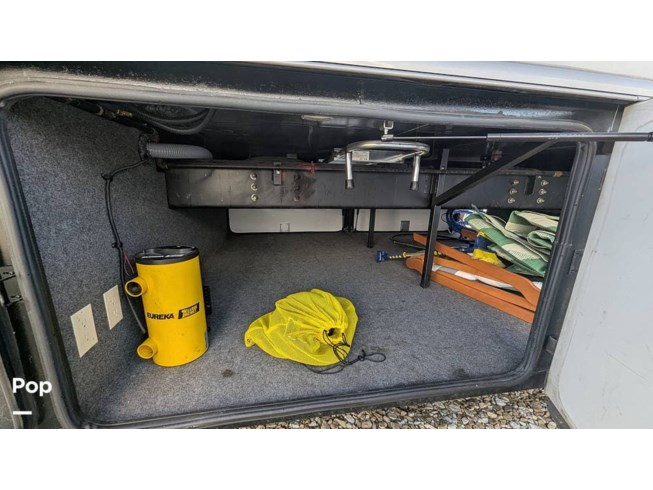 Unit Image