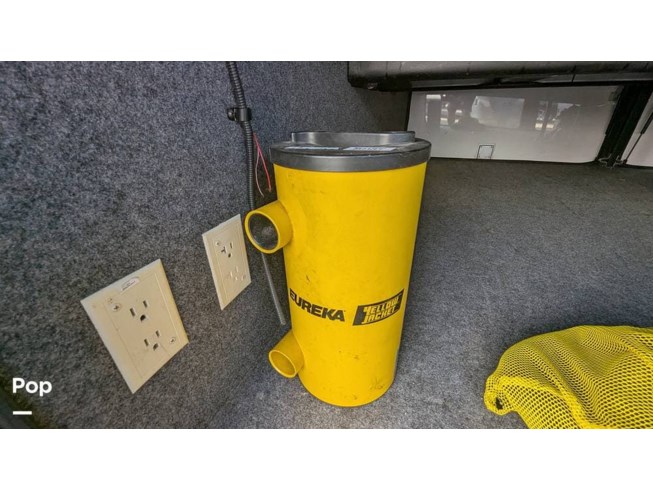 Unit Image