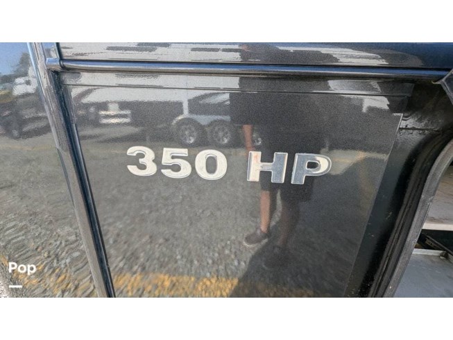 Unit Image