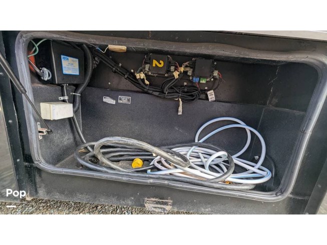 Unit Image