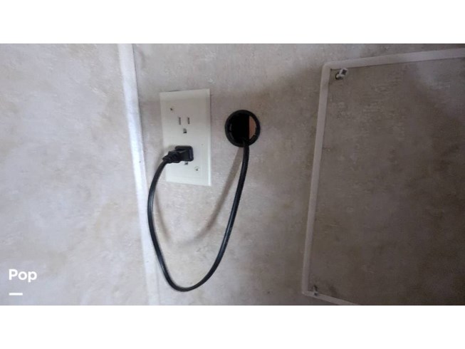 Unit Image