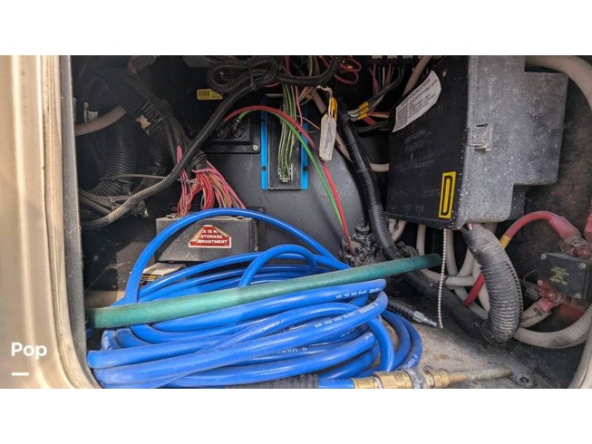 Unit Image