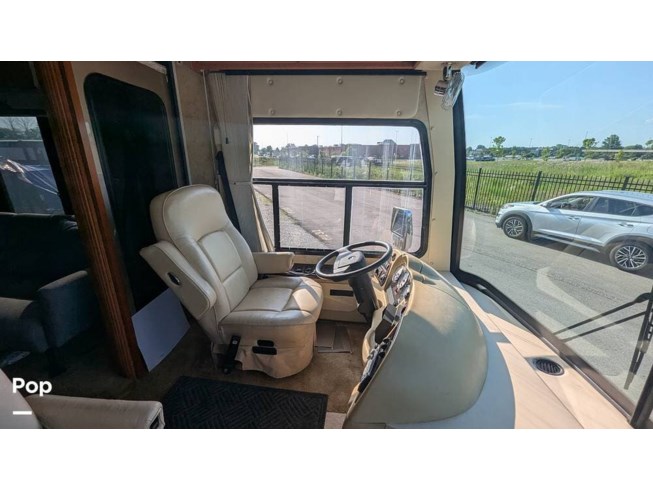 Unit Image