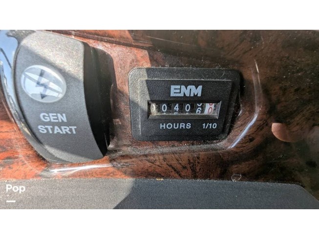 Unit Image