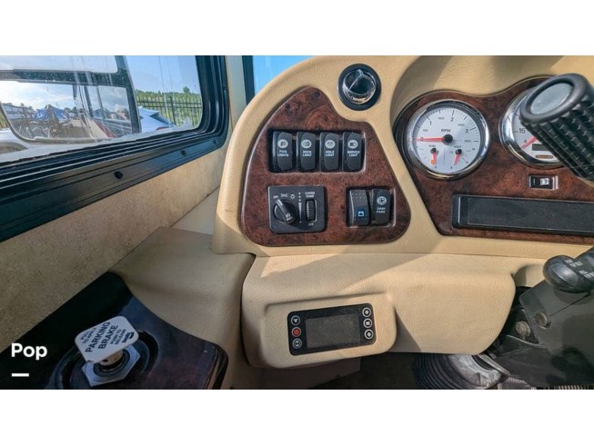 Unit Image