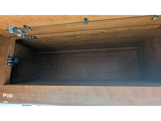 Unit Image